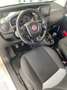 Fiat Fiorino Fiorino 1.3 MJT 80CV Cargo Plateado - thumbnail 9