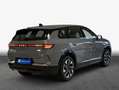 Opel Grandland Grandland 1.2 DI MHEV Automatik GS Gris - thumbnail 2