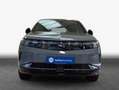 Opel Grandland Grandland 1.2 DI MHEV Automatik GS Gris - thumbnail 3