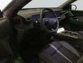 Opel Grandland Grandland 1.2 DI MHEV Automatik GS Gris - thumbnail 9