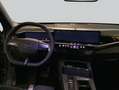 Opel Grandland Grandland 1.2 DI MHEV Automatik GS Gris - thumbnail 11