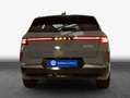 Opel Grandland Grandland 1.2 DI MHEV Automatik GS Gris - thumbnail 5