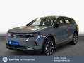 Opel Grandland Grandland 1.2 DI MHEV Automatik GS Gris - thumbnail 1
