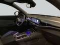 Opel Grandland Grandland 1.2 DI MHEV Automatik GS Gris - thumbnail 12