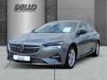 Opel Insignia GS Elegance CDTI 2.0 Allwetter Navi LED Blendfreie Grau - thumbnail 1