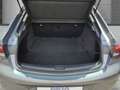 Opel Insignia GS Elegance CDTI 2.0 Allwetter Navi LED Blendfreie Grau - thumbnail 5