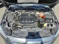 Opel Insignia GS Elegance CDTI 2.0 Allwetter Navi LED Blendfreie Grau - thumbnail 14