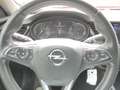 Opel Insignia GS Elegance CDTI 2.0 Allwetter Navi LED Blendfreie Grau - thumbnail 12