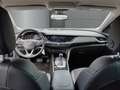 Opel Insignia GS Elegance CDTI 2.0 Allwetter Navi LED Blendfreie Grau - thumbnail 10