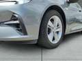 Opel Insignia GS Elegance CDTI 2.0 Allwetter Navi LED Blendfreie Grau - thumbnail 4