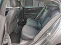 Opel Insignia GS Elegance CDTI 2.0 Allwetter Navi LED Blendfreie Grau - thumbnail 9