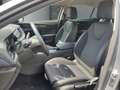 Opel Insignia GS Elegance CDTI 2.0 Allwetter Navi LED Blendfreie Grau - thumbnail 8