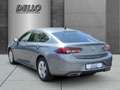 Opel Insignia GS Elegance CDTI 2.0 Allwetter Navi LED Blendfreie Grau - thumbnail 3
