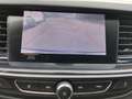 Opel Insignia GS Elegance CDTI 2.0 Allwetter Navi LED Blendfreie Grau - thumbnail 15