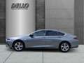 Opel Insignia GS Elegance CDTI 2.0 Allwetter Navi LED Blendfreie Grau - thumbnail 2