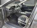 Opel Insignia GS Elegance CDTI 2.0 Allwetter Navi LED Blendfreie Grau - thumbnail 7