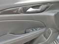 Opel Insignia GS Elegance CDTI 2.0 Allwetter Navi LED Blendfreie Grau - thumbnail 13