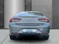 Opel Insignia GS Elegance CDTI 2.0 Allwetter Navi LED Blendfreie Grau - thumbnail 6