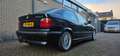 BMW 323 3-serie Compact 323ti Executive nl geleverd orig A Schwarz - thumbnail 4