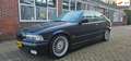 BMW 323 3-serie Compact 323ti Executive nl geleverd orig A Nero - thumbnail 1