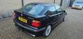 BMW 323 3-serie Compact 323ti Executive nl geleverd orig A Schwarz - thumbnail 5
