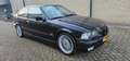 BMW 323 3-serie Compact 323ti Executive nl geleverd orig A Schwarz - thumbnail 3