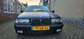 BMW 323 3-serie Compact 323ti Executive nl geleverd orig A Schwarz - thumbnail 2