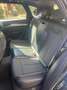 Audi Q5 Q5 II 2017 40 2.0 tdi quattro 190cv s-tronic Gris - thumbnail 12