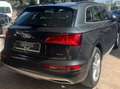 Audi Q5 Q5 II 2017 40 2.0 tdi quattro 190cv s-tronic Gris - thumbnail 4