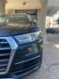 Audi Q5 Q5 II 2017 40 2.0 tdi quattro 190cv s-tronic Gris - thumbnail 7