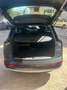 Audi Q5 Q5 II 2017 40 2.0 tdi quattro 190cv s-tronic Gris - thumbnail 17