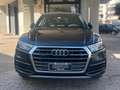 Audi Q5 Q5 II 2017 40 2.0 tdi quattro 190cv s-tronic Gris - thumbnail 3