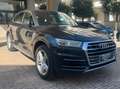 Audi Q5 Q5 II 2017 40 2.0 tdi quattro 190cv s-tronic Gris - thumbnail 2