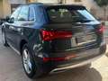 Audi Q5 Q5 II 2017 40 2.0 tdi quattro 190cv s-tronic Gris - thumbnail 6