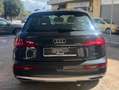 Audi Q5 Q5 II 2017 40 2.0 tdi quattro 190cv s-tronic Gris - thumbnail 5