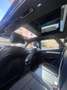 Audi Q5 Q5 II 2017 40 2.0 tdi quattro 190cv s-tronic Gris - thumbnail 16