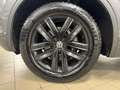Volkswagen Touareg 3.0 V6 TDI SCR Black Style Grau - thumbnail 9