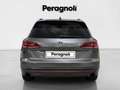 Volkswagen Touareg 3.0 V6 TDI SCR Black Style Grau - thumbnail 6