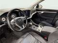 Volkswagen Touareg 3.0 V6 TDI SCR Black Style Grau - thumbnail 13