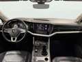 Volkswagen Touareg 3.0 V6 TDI SCR Black Style Grau - thumbnail 15