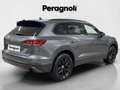 Volkswagen Touareg 3.0 V6 TDI SCR Black Style Grau - thumbnail 5
