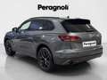 Volkswagen Touareg 3.0 V6 TDI SCR Black Style Grau - thumbnail 7