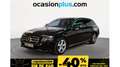 Mercedes-Benz E 220 Estate 220d 9G-Tronic Noir - thumbnail 1
