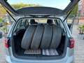 Volkswagen Golf Sportsvan VII Highline BMT*1.Hand*Bi-Xenon* Plateado - thumbnail 10