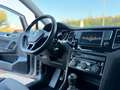Volkswagen Golf Sportsvan VII Highline BMT*1.Hand*Bi-Xenon* Argent - thumbnail 7