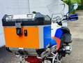 BMW R 1200 GS Adventure Negro - thumbnail 3
