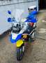 BMW R 1200 GS Adventure Negro - thumbnail 1