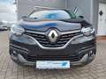 Renault Kadjar 1.6 dCi 130 Crossborder Energy *AHK*LED*PDC*SHZ... Negro - thumbnail 4