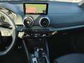 Audi Q2 35 TFSI S line*Navi*Matrix*Alu*PDC*Audi Conne Grau - thumbnail 8