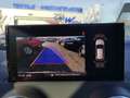 Audi Q2 35 TFSI S line*Navi*Matrix*Alu*PDC*Audi Conne Grau - thumbnail 16